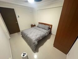 Blk 678 Hougang Avenue 8 (Hougang), HDB 4 Rooms #503435591
